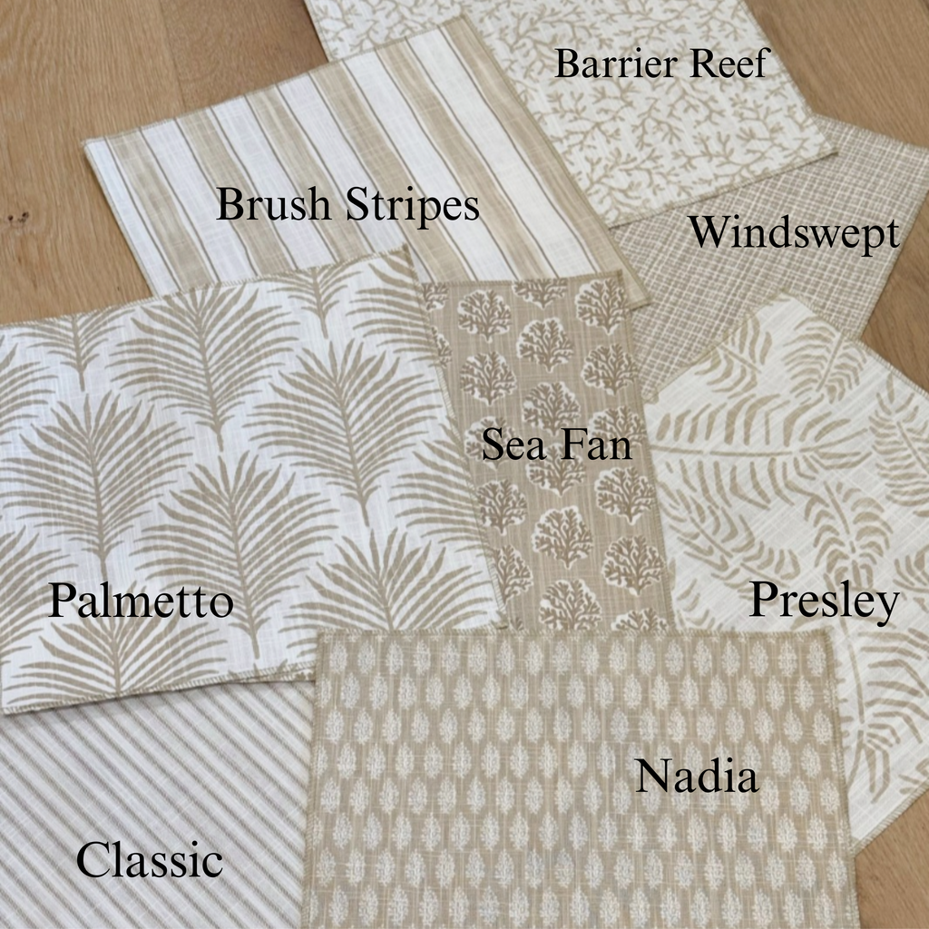 Custom Nursery Textiles Set – Curtains, Crib Skirt, Pillows & Coordinated Decor